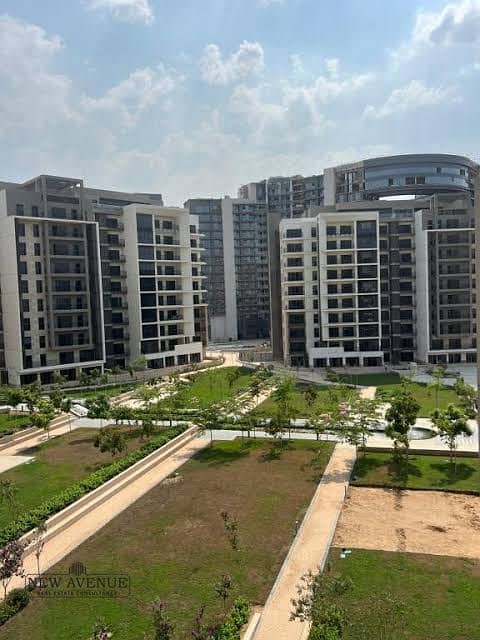 WhatsApp Image 2025-08-10 at 11.15. 56 AM (1). jpeg WhatsApp Image 2025-08-10 at 11.15. 56 AM (1). jpeg