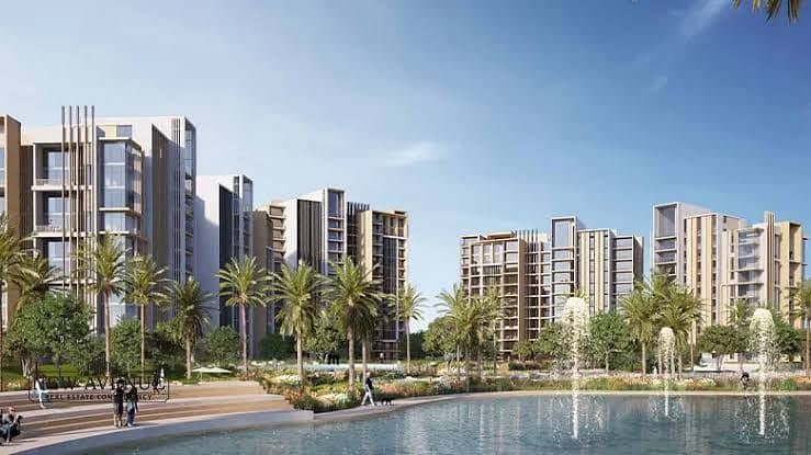 2 WhatsApp Image 2025-08-10 at 11.15. 54 AM (1). jpeg