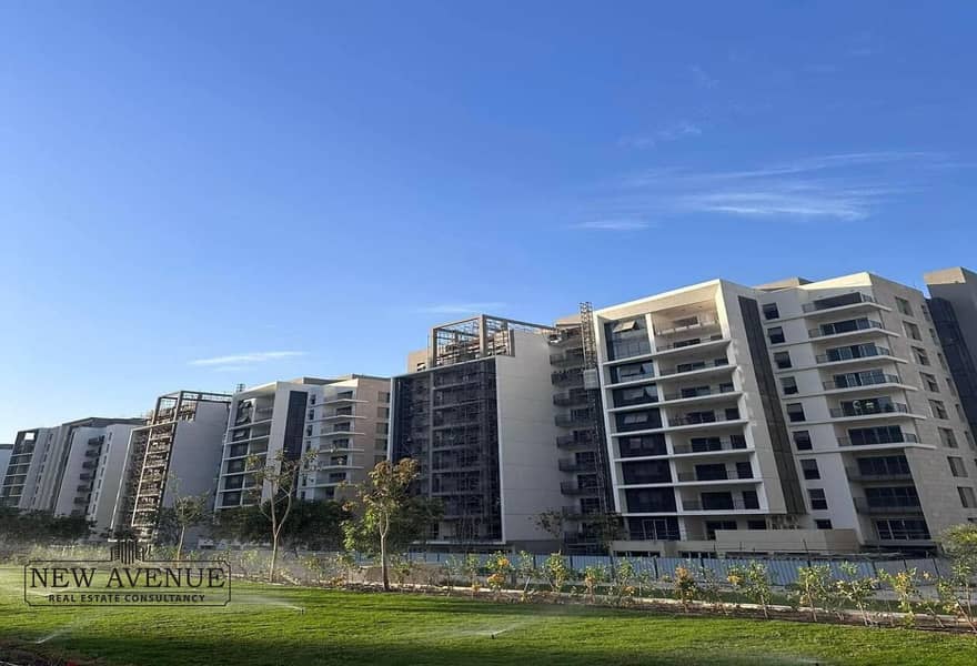 3 WhatsApp Image 2025-08-10 at 11.15. 56 AM. jpeg