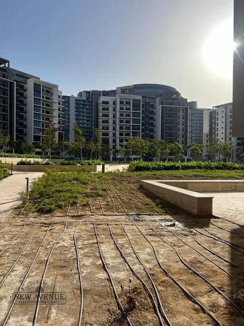 4 WhatsApp Image 2025-08-10 at 11.15. 55 AM (1). jpeg