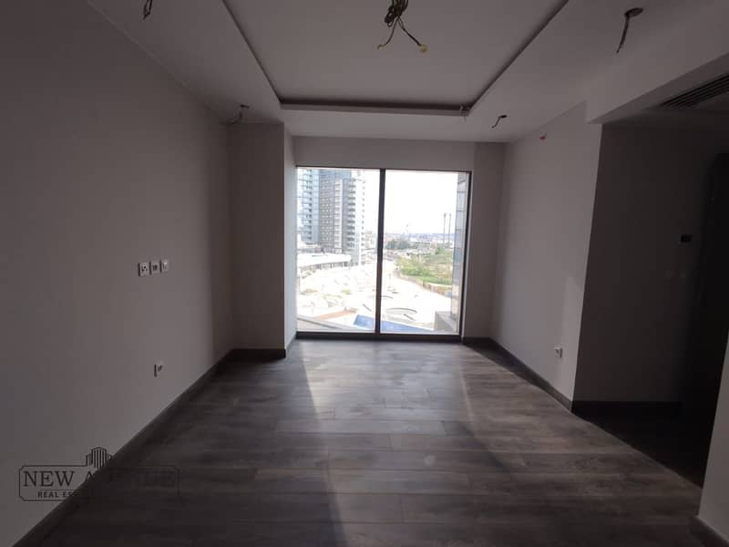 5 WhatsApp Image 2025-08-10 at 11.15. 55 AM (2). jpeg