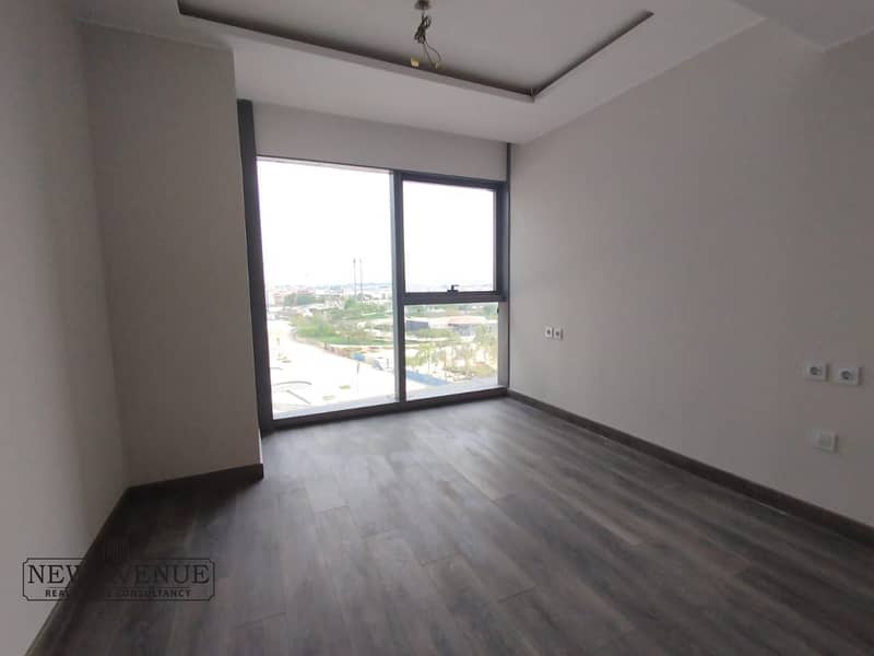 6 WhatsApp Image 2025-08-10 at 11.15. 55 AM. jpeg