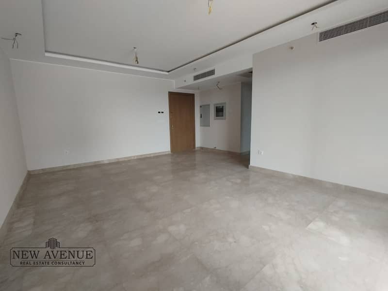 7 WhatsApp Image 2025-08-10 at 11.15. 55 AM (4). jpeg