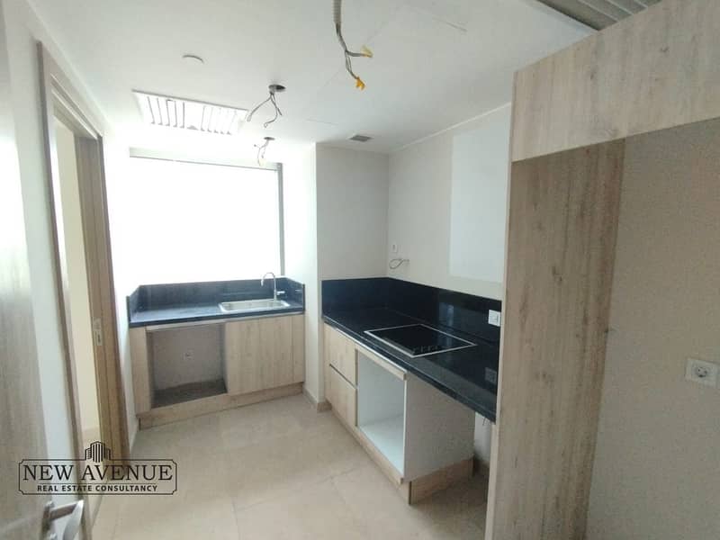 8 WhatsApp Image 2025-08-10 at 11.15. 54 AM (2). jpeg