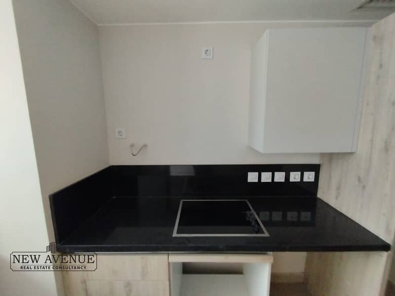 9 WhatsApp Image 2025-08-10 at 11.15. 54 AM. jpeg