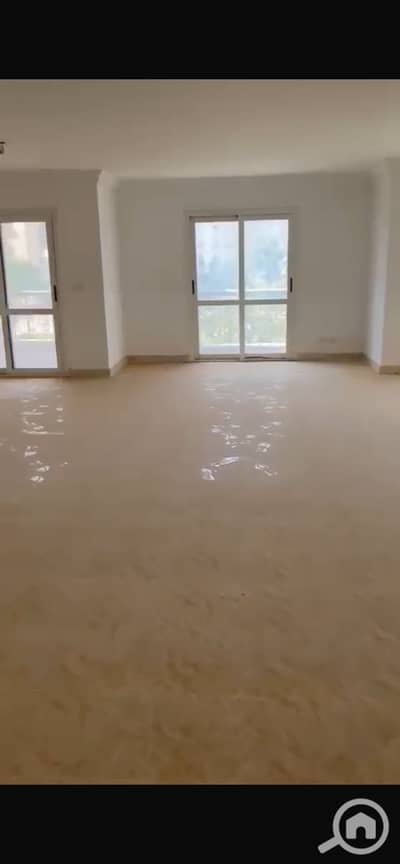 4 Bedroom Flat for Sale in New Cairo, Cairo - IMG_4896. png