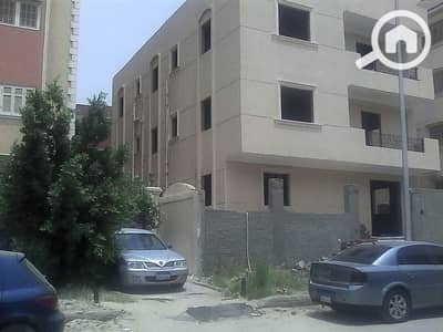 11 Bedroom Other Residential for Sale in Sheikh Zayed, Giza - WhatsApp Image 2025-10-15 at 11.54. 52_65ef9e6e. jpg 11 Bedroom Other Residential for Sale in Sheikh Zayed, Giza - WhatsApp Image 2025-10-15 at 11.54. 52_65ef9e6e. jpg