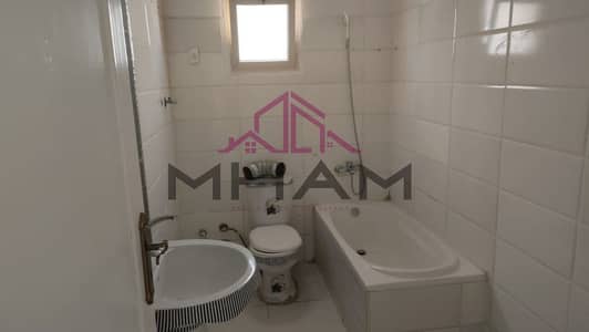 فلیٹ 3 غرف نوم للايجار في القاهرة الجديدة، القاهرة - photo_6037493102483803053_y. jpg