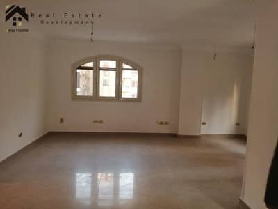 3 Bedroom Apartment for Sale in Maadi, Cairo - WhatsApp Image 2025-10-21 at 16.24. 27_99df232d. jpg