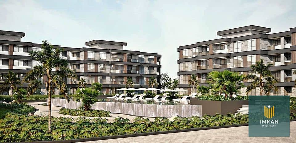 6 344944772_686515456492618_3692447352975055428_n. jpg