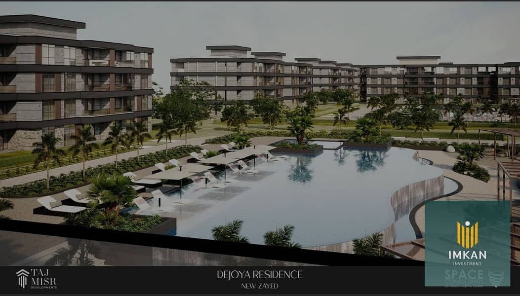 8 469958275_122151941630287037_8858337330245514251_n. jpg