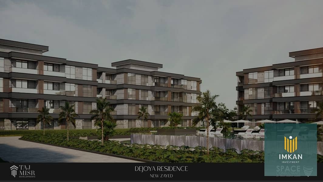 9 470125968_122151941186287037_377525698804737010_n. jpg