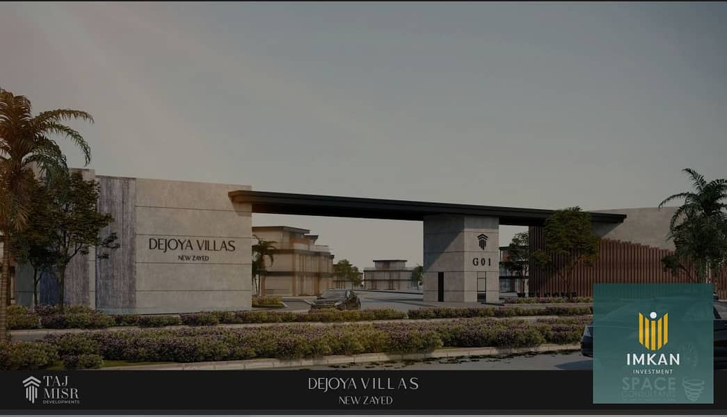 10 470150496_122151941558287037_6023407063410398599_n. jpg