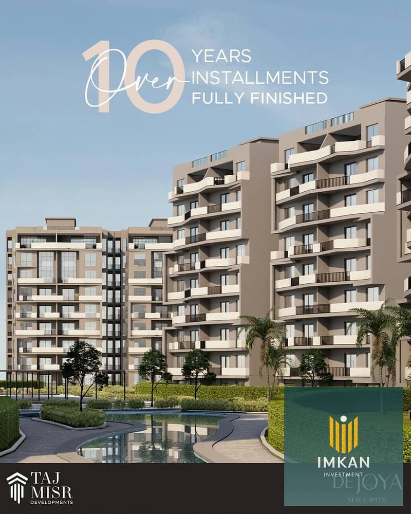 11 WhatsApp Image 2025-04-10 at 20.44. 36_368f6242. jpg