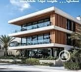 فلیٹ 1 غرفة نوم للبيع في حدائق اكتوبر، الجيزة - download (1). jpg