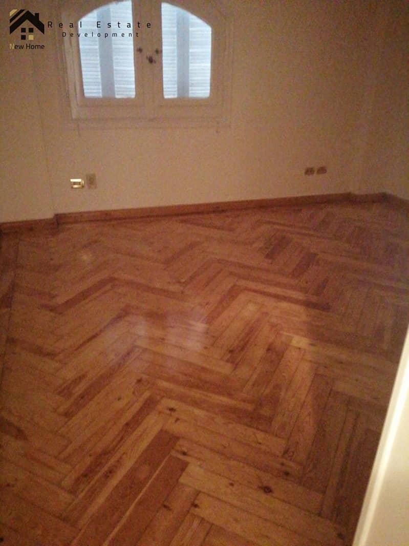 9 WhatsApp Image 2025-10-21 at 16.24. 25_1444bcba. jpg