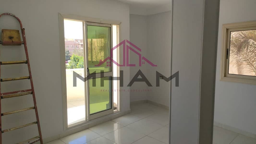 3 photo_6037493102483803055_y (1). jpg