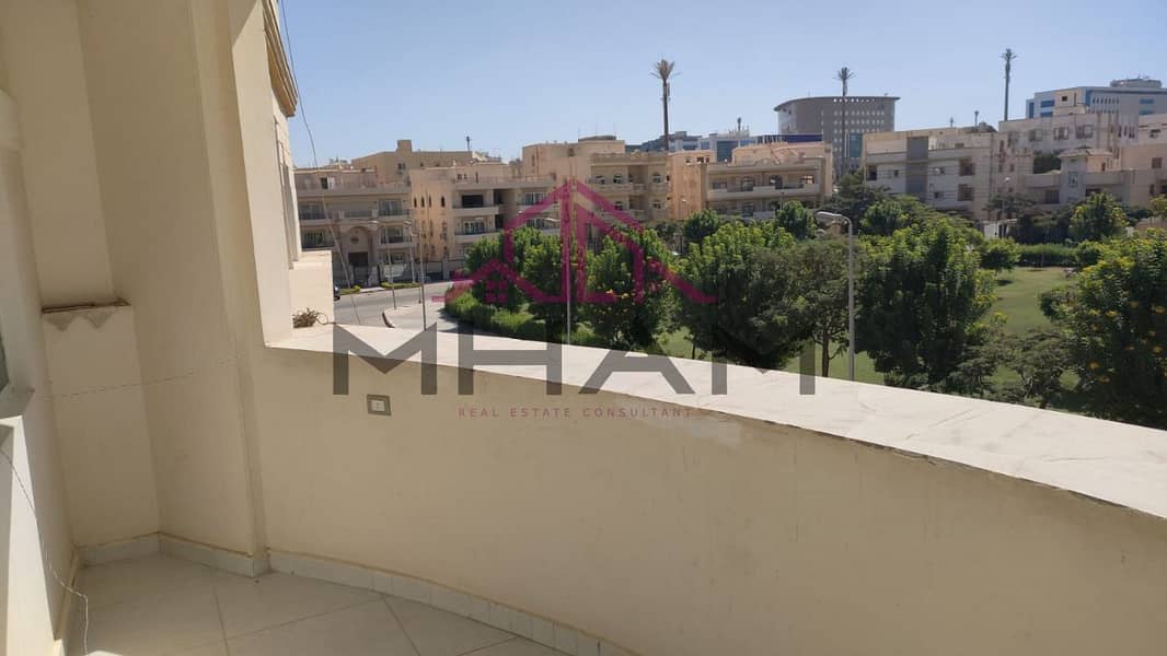 6 photo_6037493102483803058_y. jpg