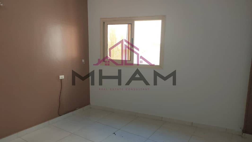 7 photo_6037493102483803059_y. jpg