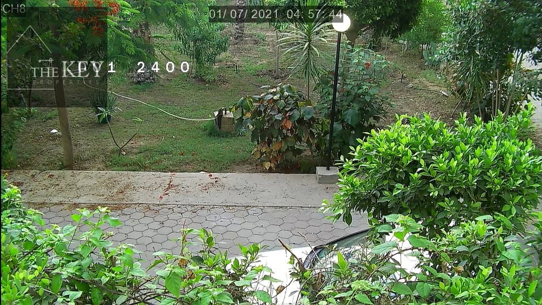 7 bcf5a13b-796e-4190-8f7b-f55861e7d0d4. jpg