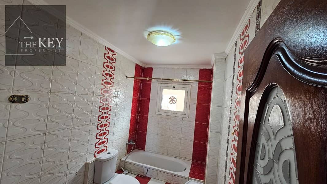 8 22498eae-a40a-4659-896d-bb0a689988cf. jpg