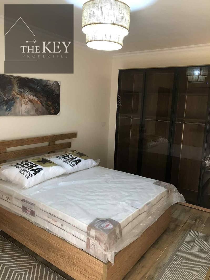 9 d013c478-4dec-4b77-9044-85f943cd0d18. jpg