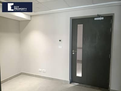 Clinic for Sale in 6th of October, Giza - _files_WhatsApp Image 2025-09-24 at 18.05. 08_f35b3899. jpg