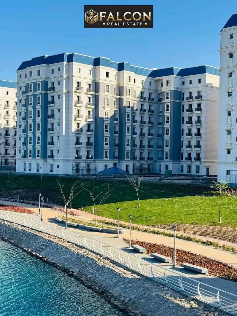 7 542763112_122110230854981568_8073170041694280552_n. jpg