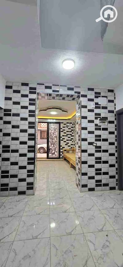 11 Bedroom Other Residential for Sale in Qusiya, Asyut - 1000445126. jpg 11 Bedroom Other Residential for Sale in Qusiya, Asyut - 1000445126. jpg