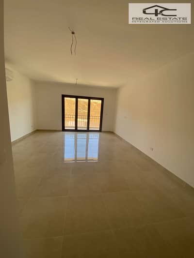 فلیٹ 2 غرفة نوم للبيع في القاهرة الجديدة، القاهرة - WhatsApp Image 2025-10-22 at 18.16. 31 (3). jpeg فلیٹ 2 غرفة نوم للبيع في القاهرة الجديدة، القاهرة - WhatsApp Image 2025-10-22 at 18.16. 31 (3). jpeg