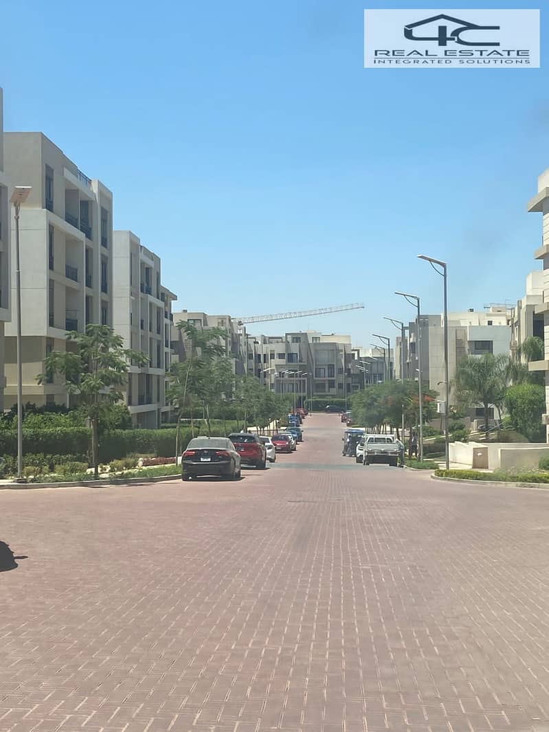 6 WhatsApp Image 2025-10-22 at 18.16. 30 (2). jpeg