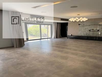 4 Bedroom Duplex for Sale in New Cairo, Cairo - WhatsApp Image 2025-10-22 at 5.56. 52 PM (1)_800x600. jpg