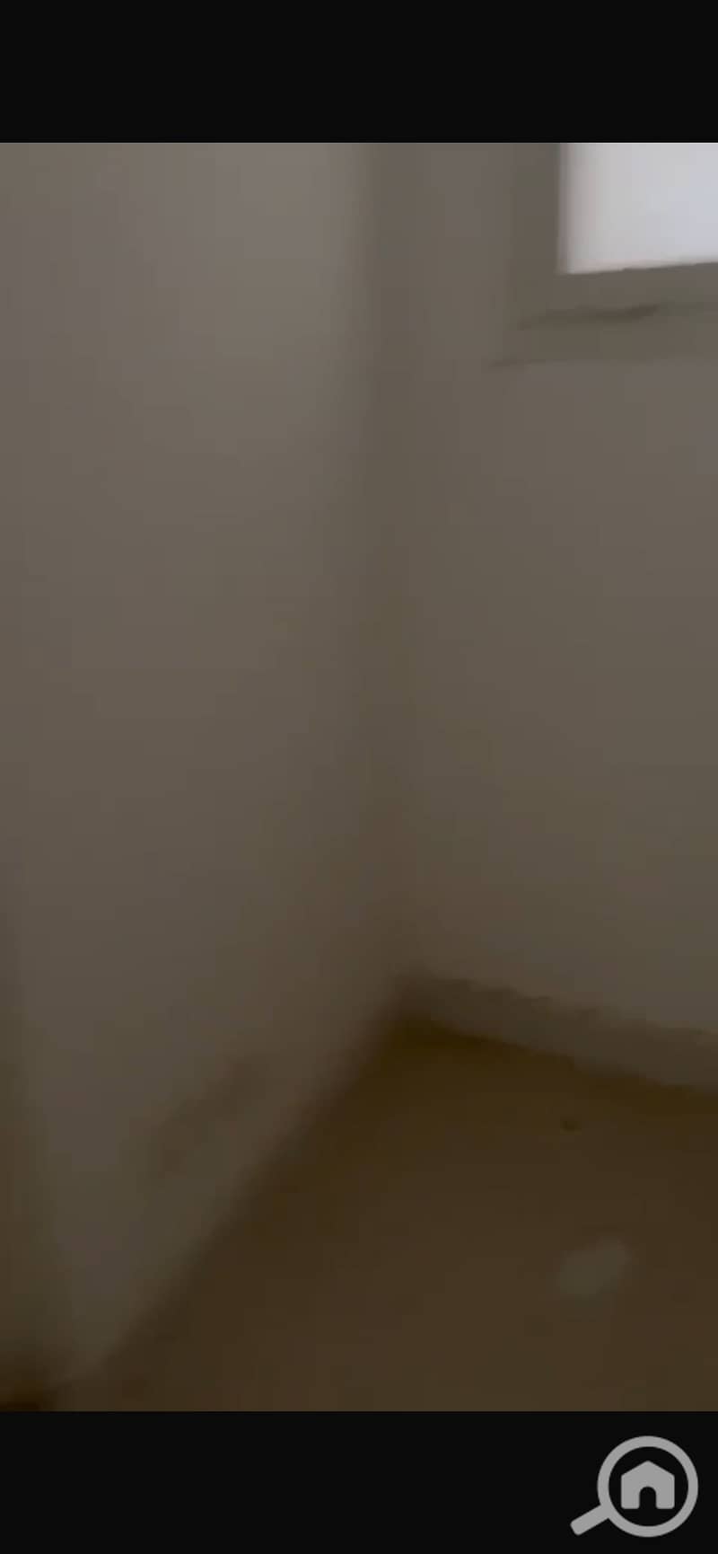 12 IMG_4908. png