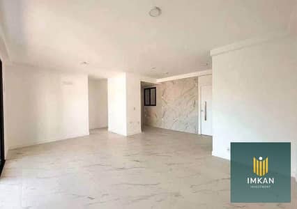 3 Bedroom Apartment for Sale in New Capital City, Cairo - 557603160_1365115451845631_7965323782839056935_n. jpg 3 Bedroom Apartment for Sale in New Capital City, Cairo - 557603160_1365115451845631_7965323782839056935_n. jpg