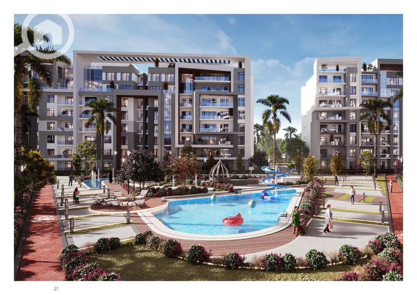 2 brochure _Page_23. jpg