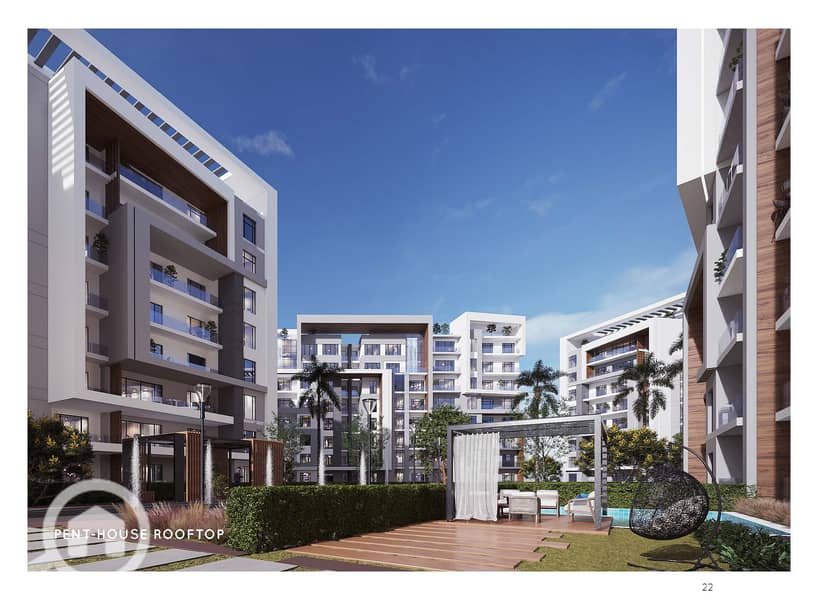 3 brochure _Page_24. jpg