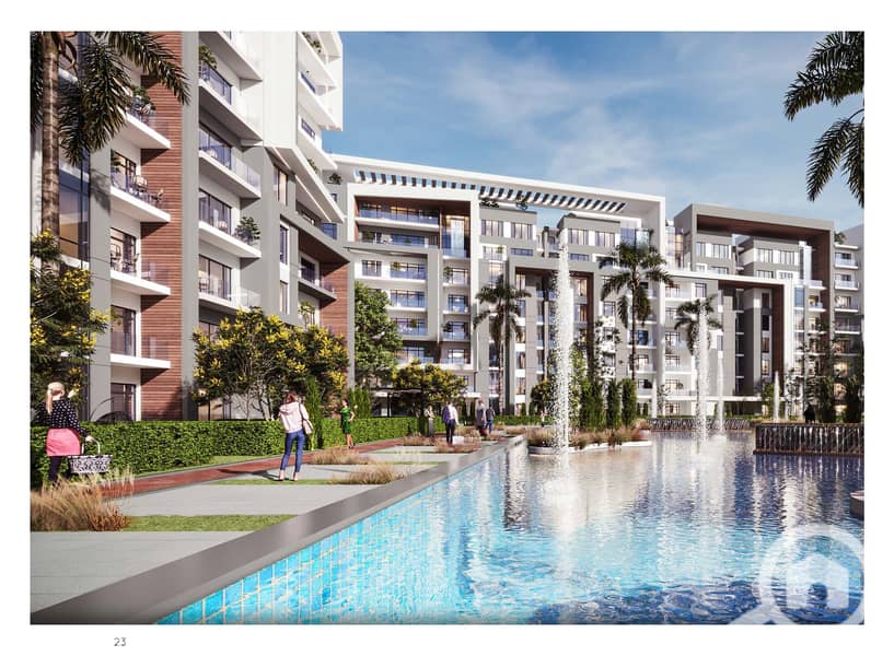 4 brochure _Page_25. jpg