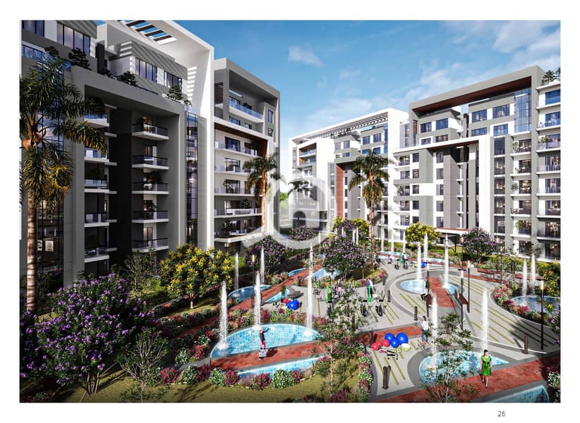 5 brochure _Page_28. jpg