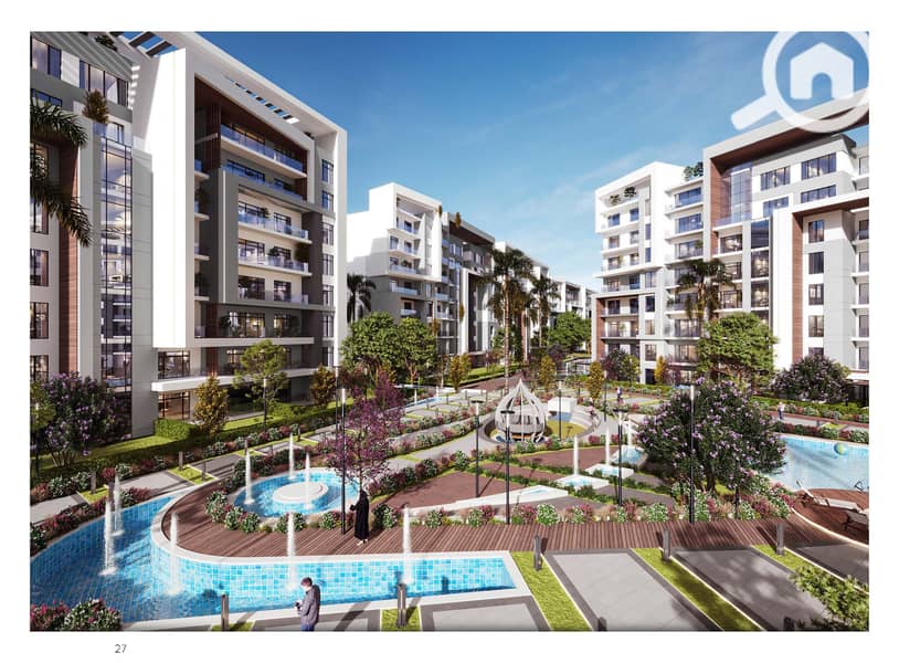 6 brochure _Page_29. jpg