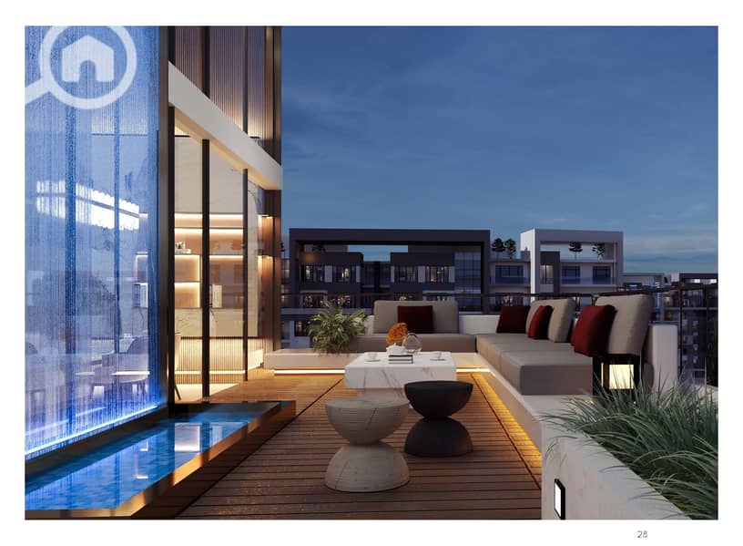 7 brochure _Page_30. jpg