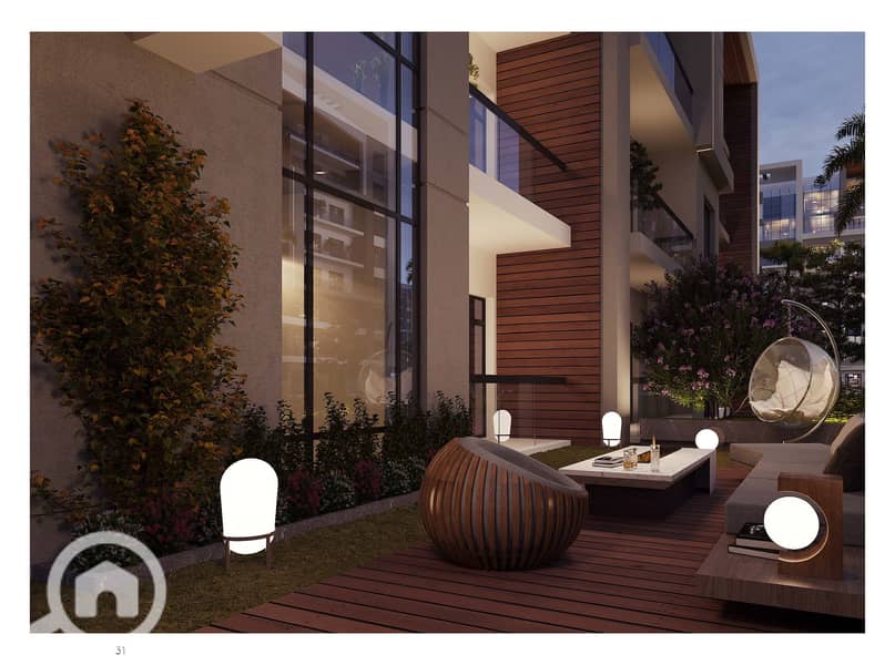 8 brochure _Page_33. jpg