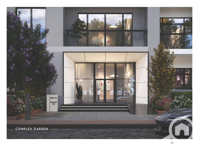 9 brochure _Page_34. jpg