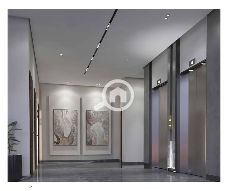 10 brochure _Page_35. jpg