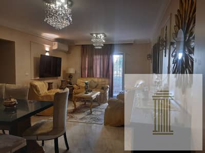 شقة 3 غرف نوم للبيع في مدينتي، القاهرة - WhatsApp Image 2025-10-22 at 6.05. 44 PM (4). jpeg
