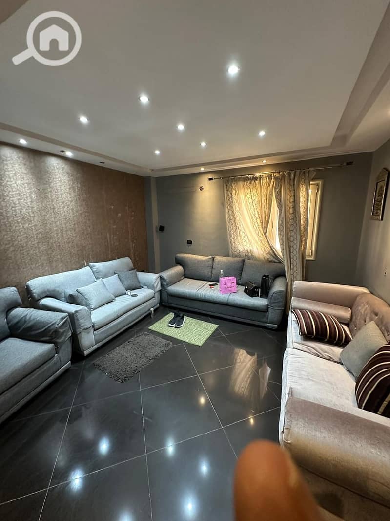 9 WhatsApp Image 2025-05-16 at 17.21. 31_36bc8600. jpg