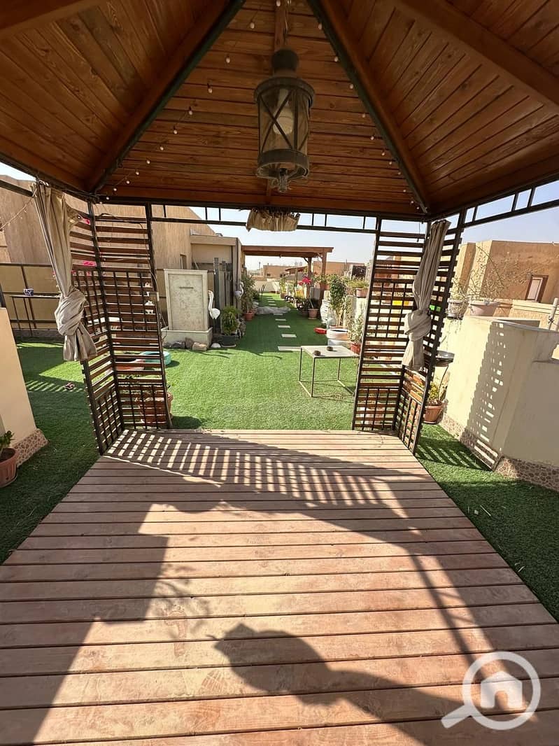 10 WhatsApp Image 2025-05-16 at 17.21. 29_80a9e15c. jpg