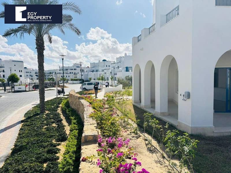 _files_WhatsApp Image 2025-09-22 at 12.24. 25 PM. jpeg _files_WhatsApp Image 2025-09-22 at 12.24. 25 PM. jpeg