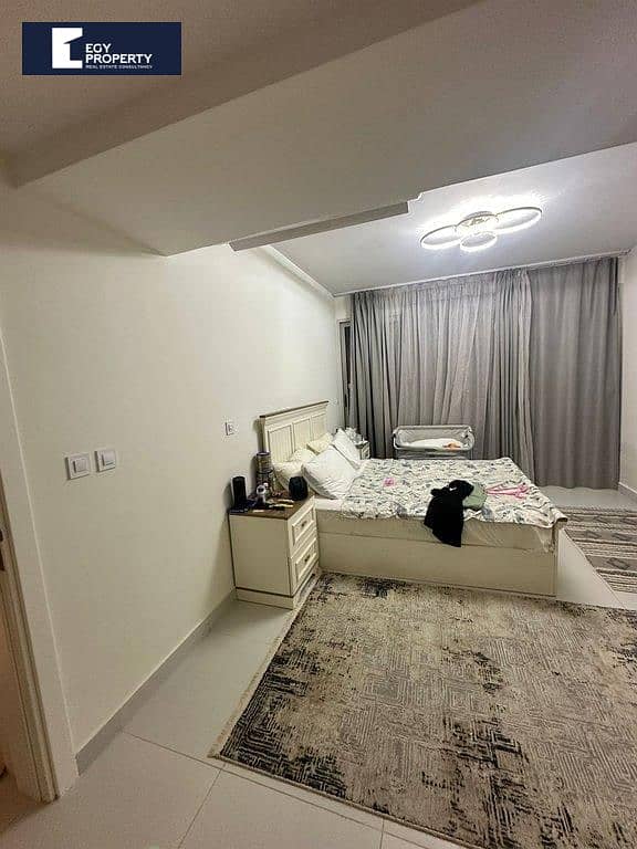 2 _files_WhatsApp Image 2024-10-30 at 12.10. 01 PM (1). jpeg