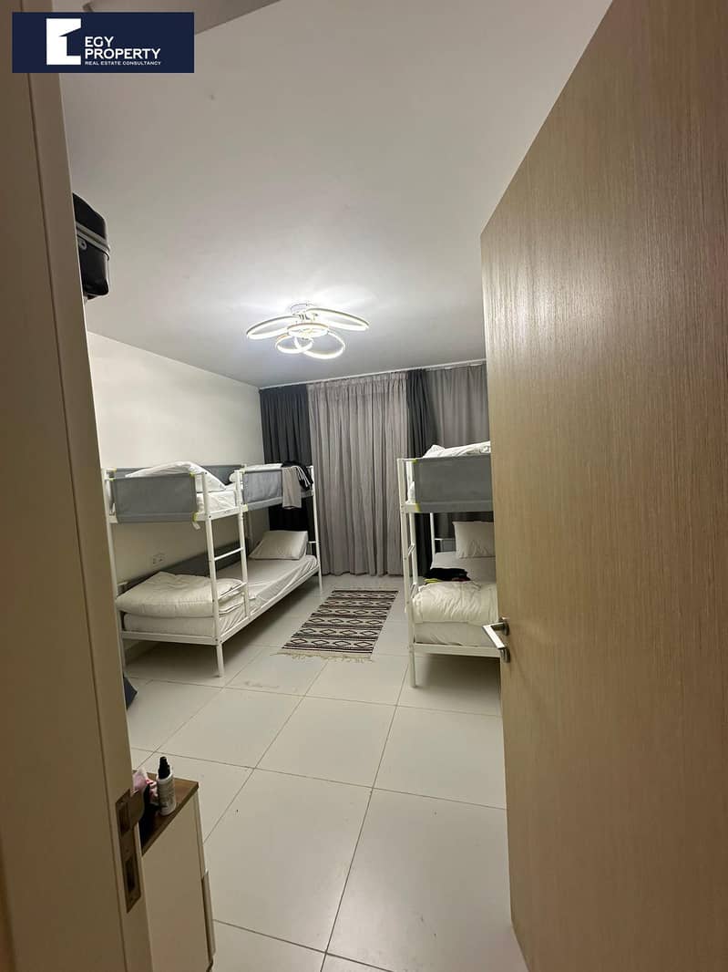 3 _files_WhatsApp Image 2024-10-30 at 12.10. 01 PM (2). jpeg