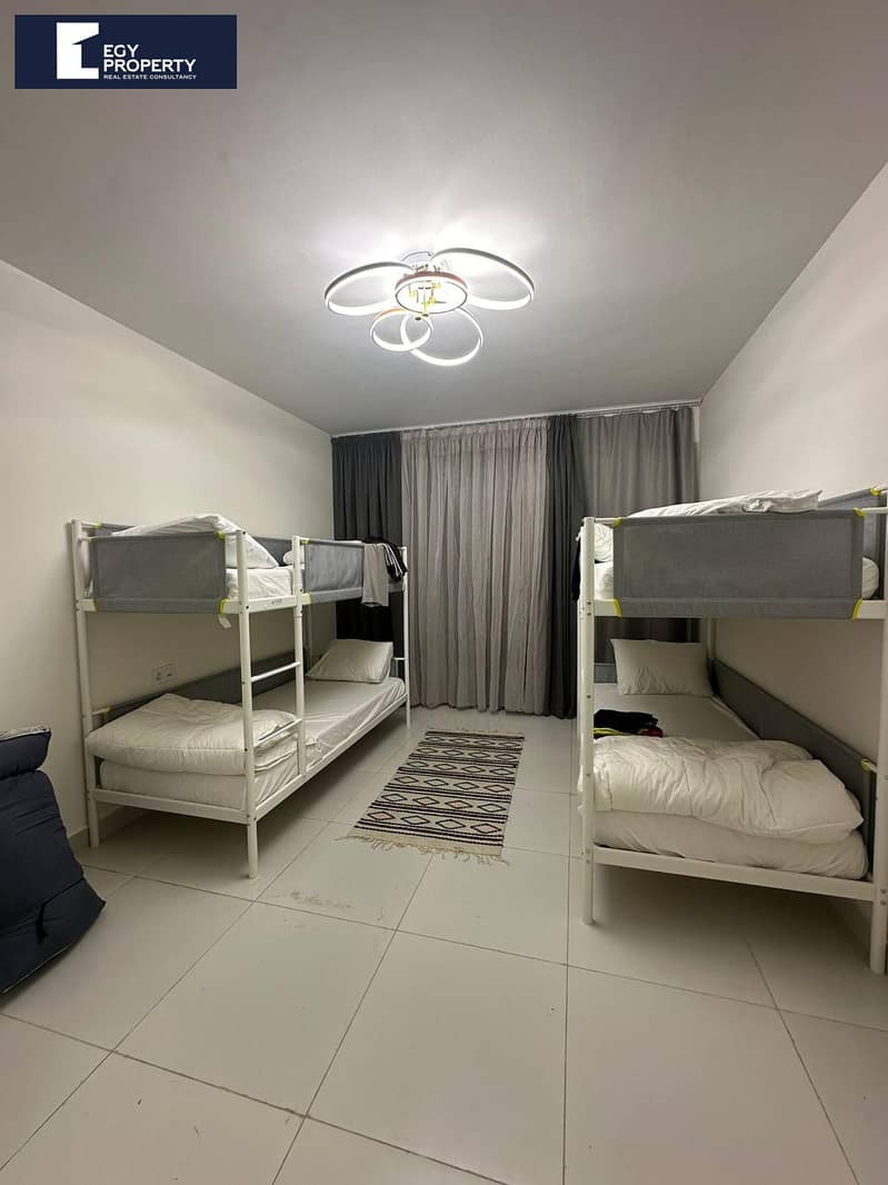 4 _files_WhatsApp Image 2024-10-30 at 12.10. 02 PM (1). jpeg